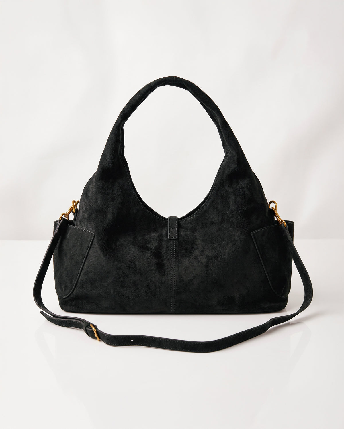Borsa Liliana Nera