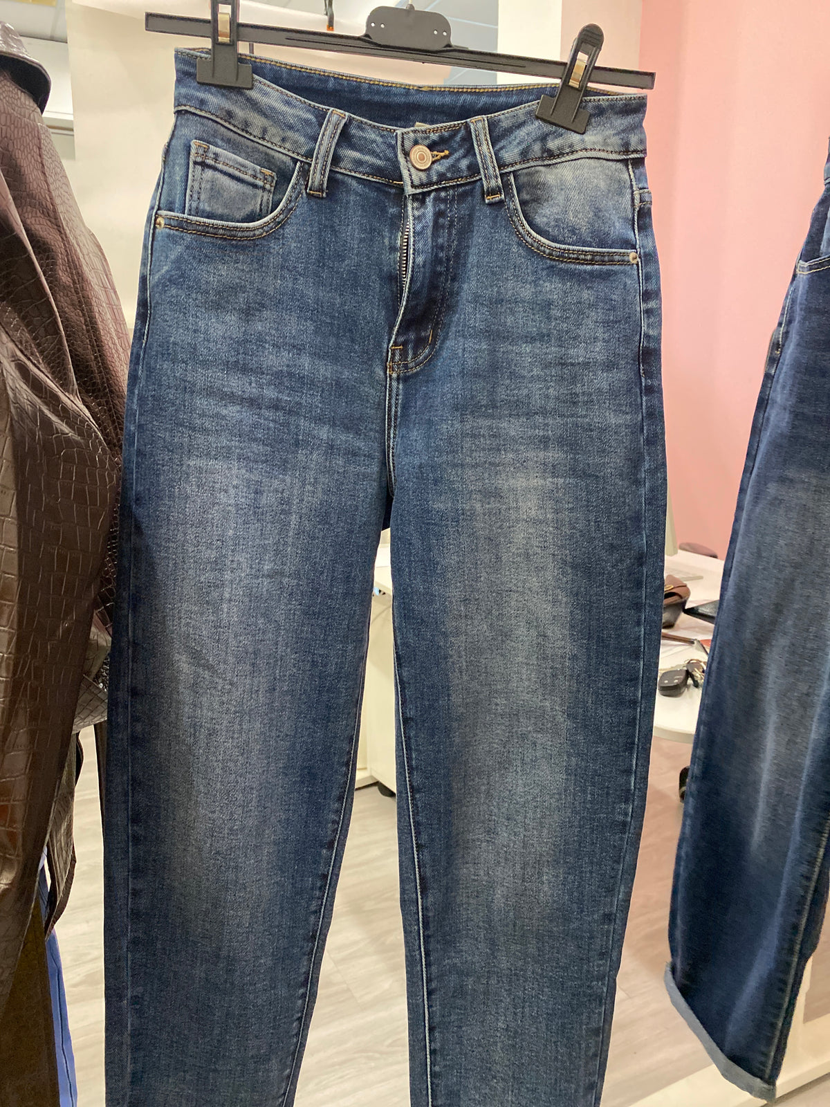 Jeans “Emily”
