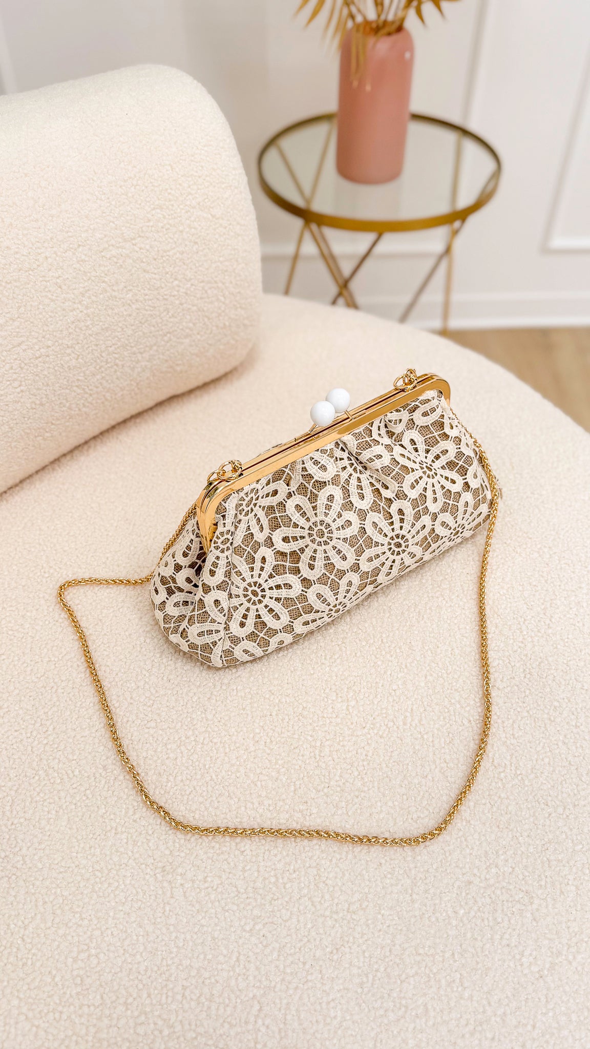 Borsa Nicole