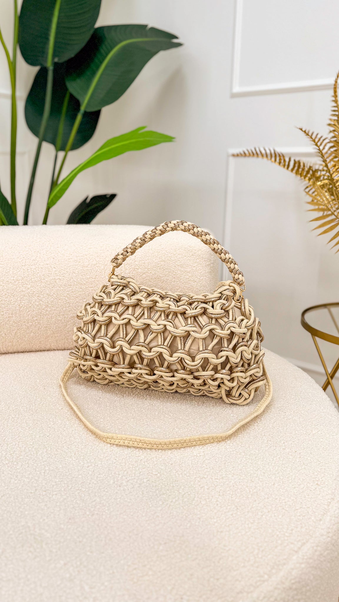 Borsa Summer