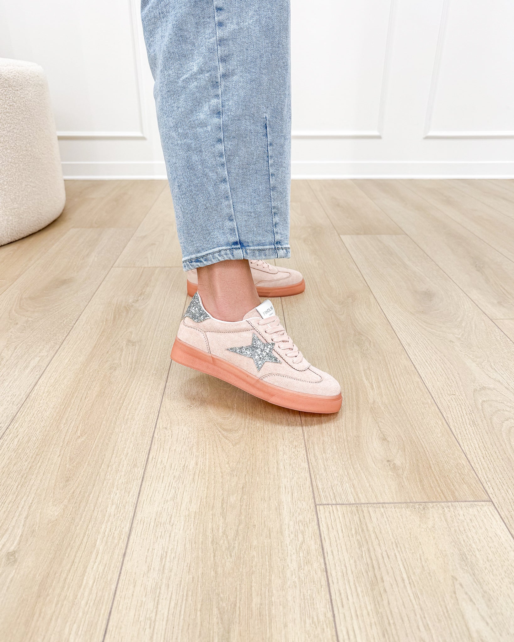 Sneaker “Marika”