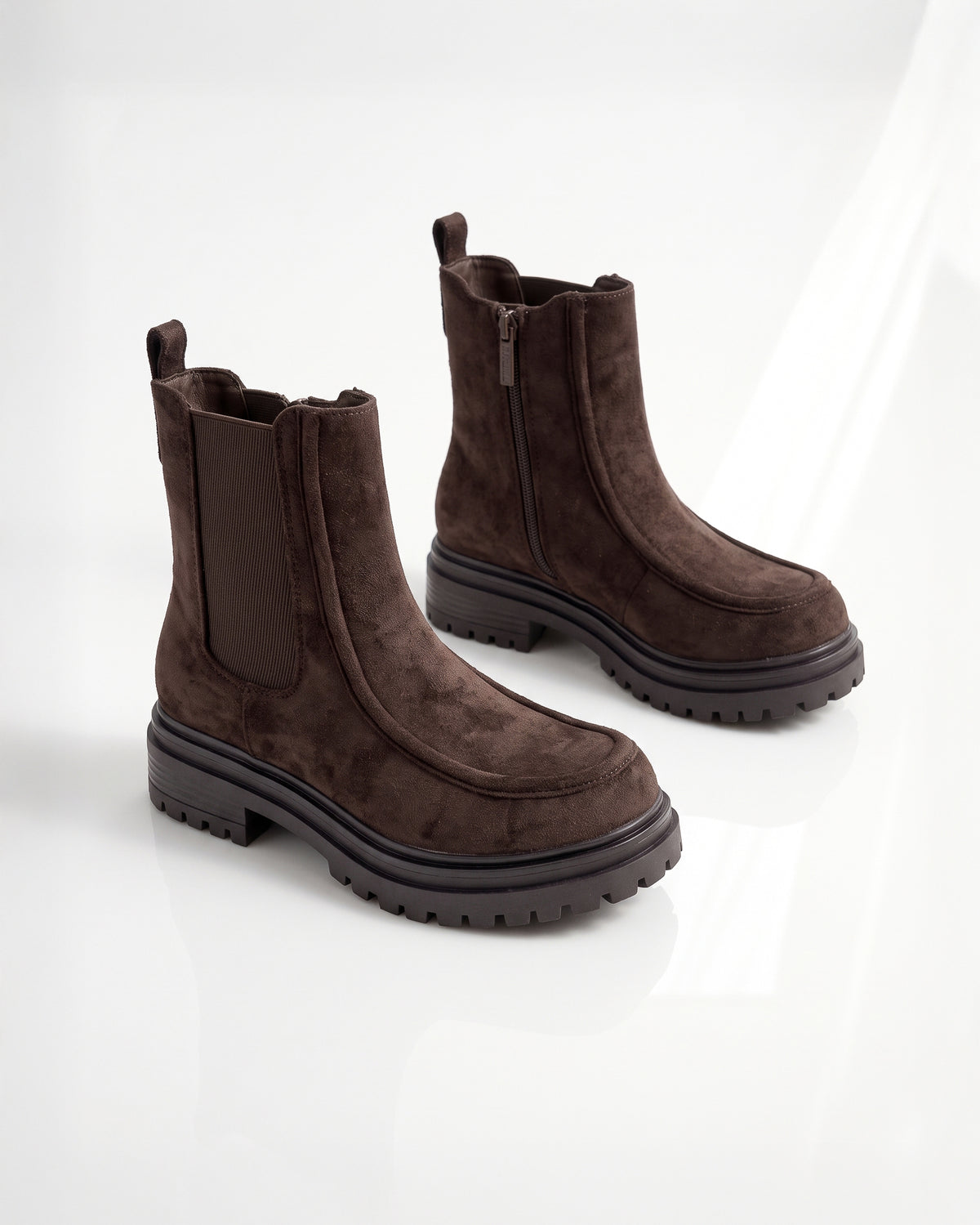Stivaletto “Cassandra”