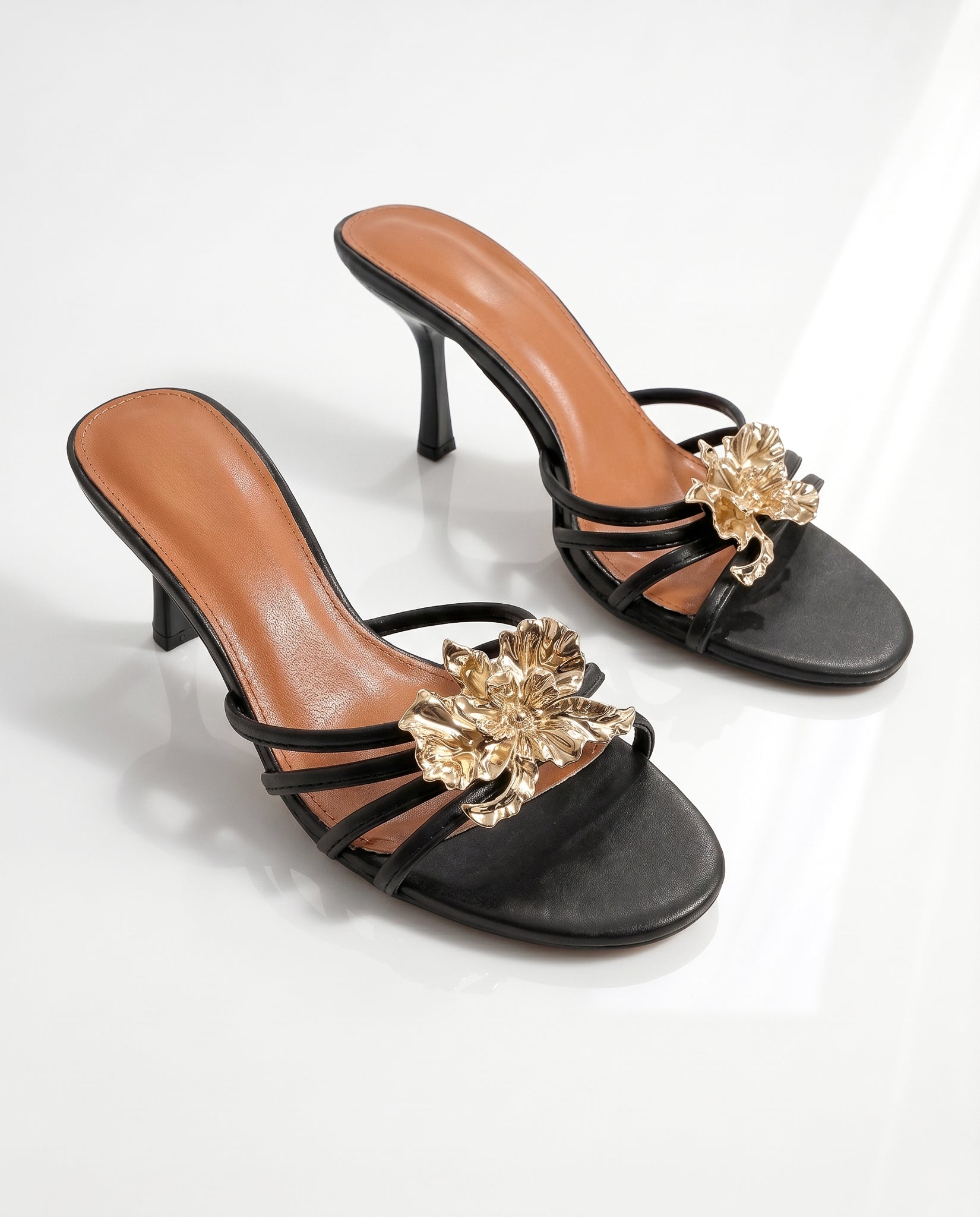 Sabot “Eleonora”
