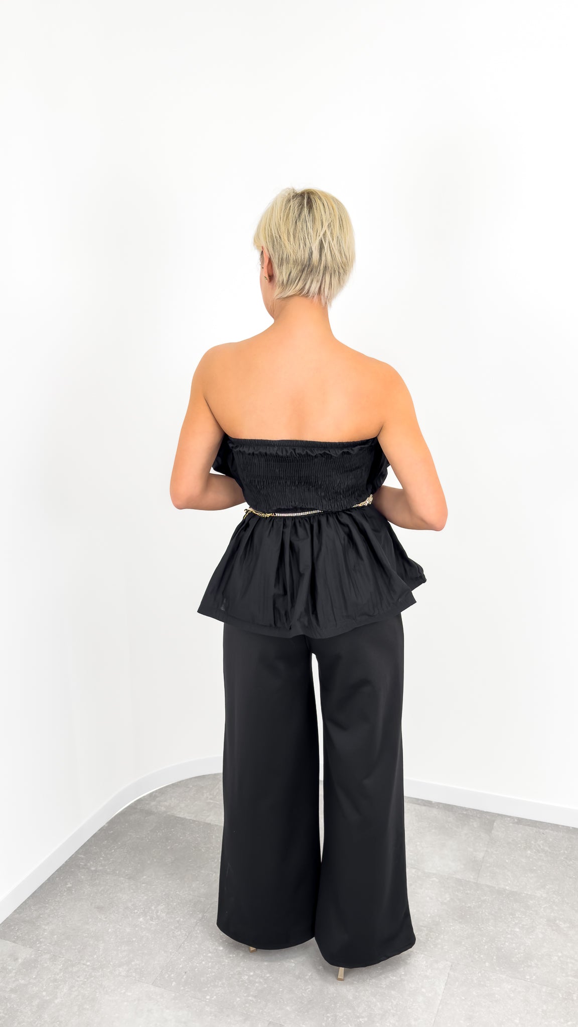Jumpsuit "Jessica"