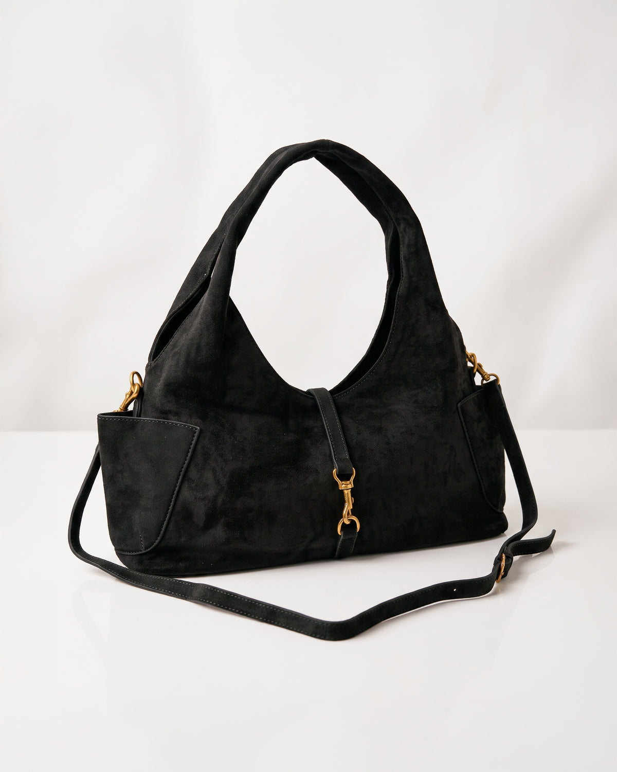Borsa Liliana Nera