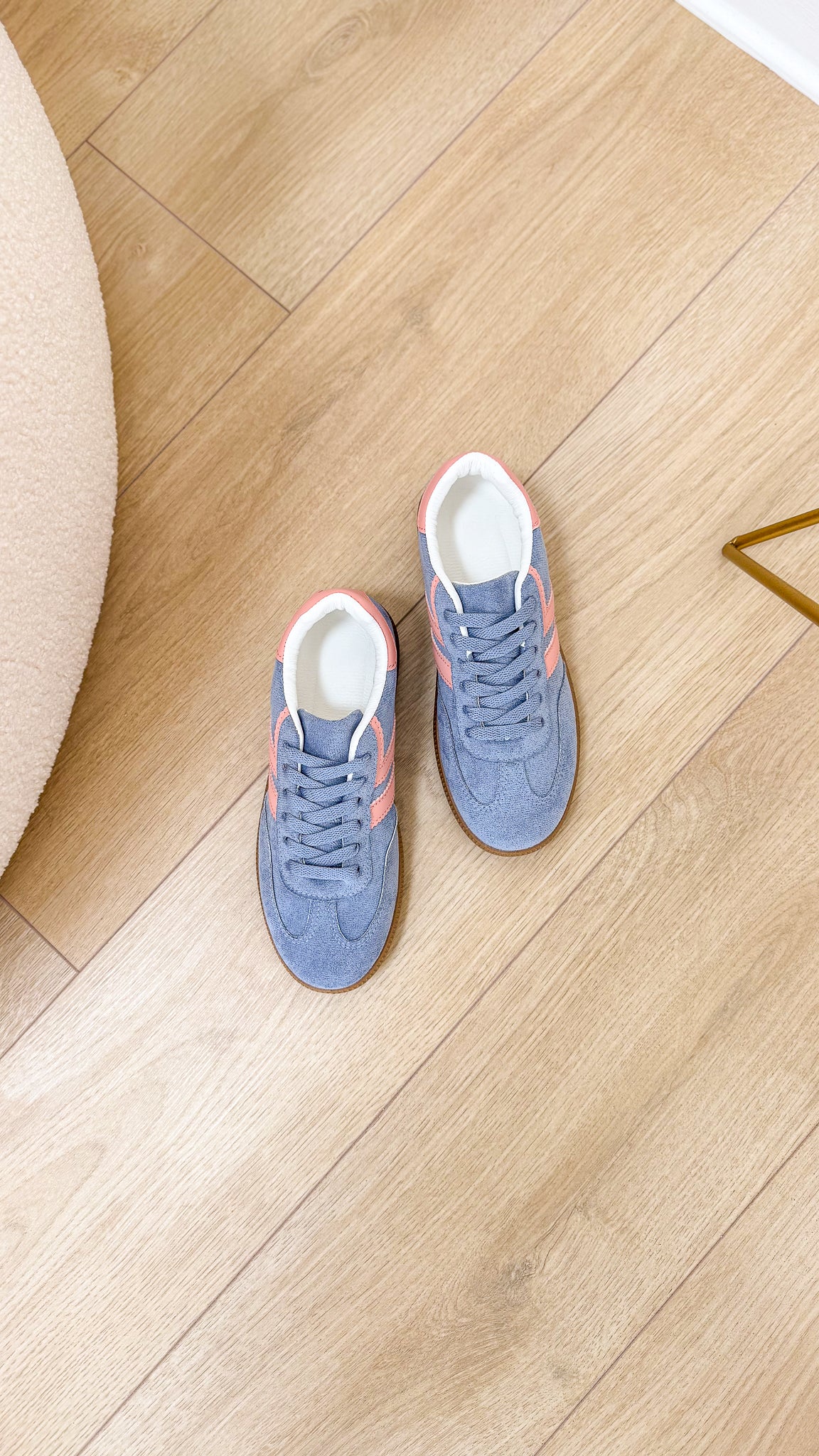 Sneaker “Martina”