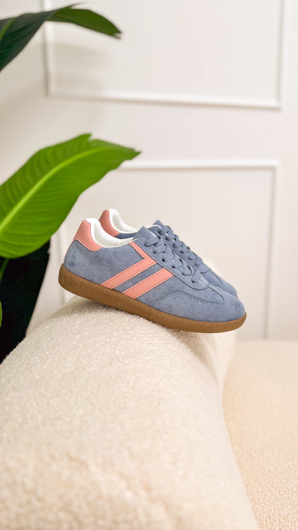 Sneaker “Martina”