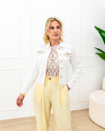 Giubbino “Angela”