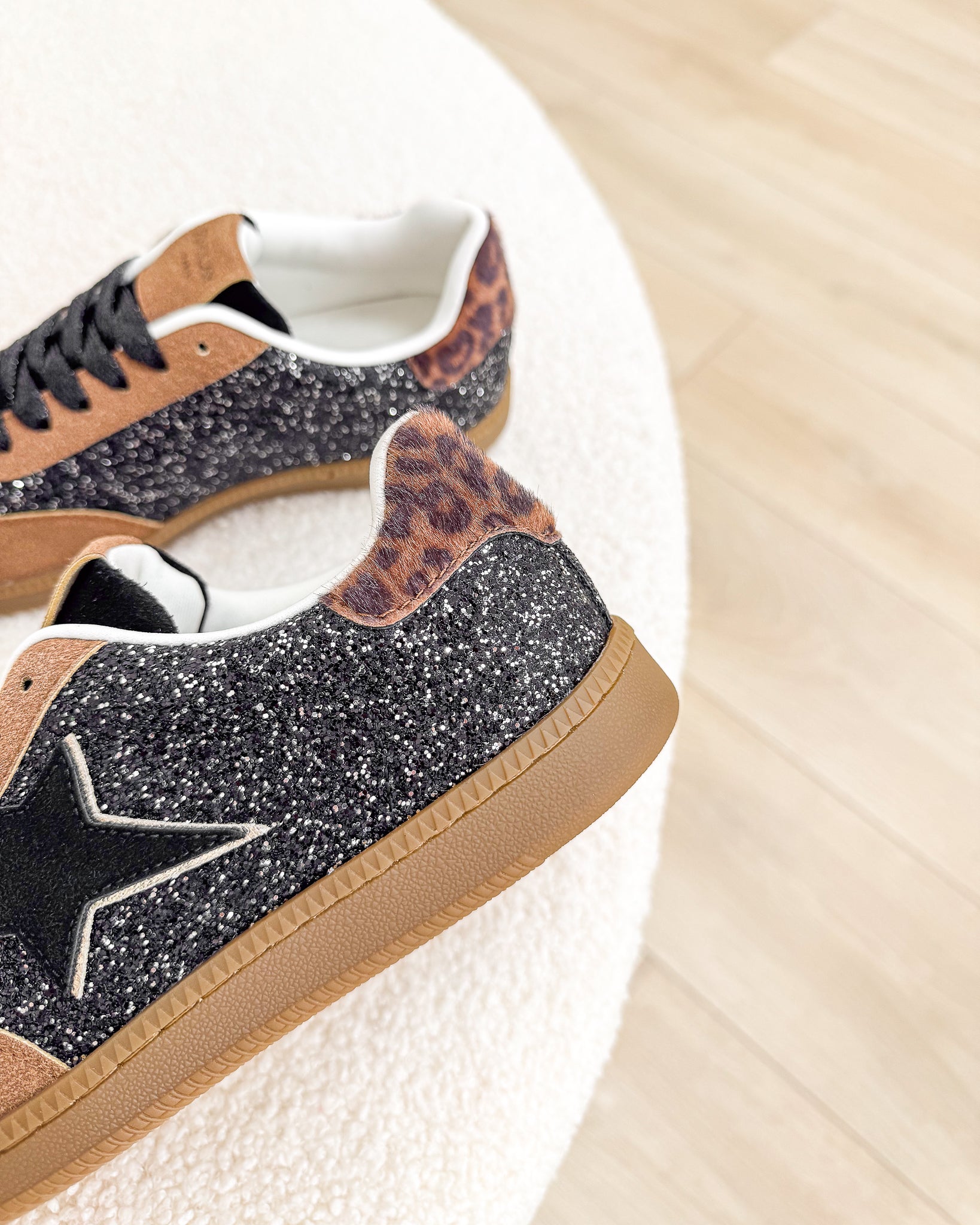 Sneaker “Maika”