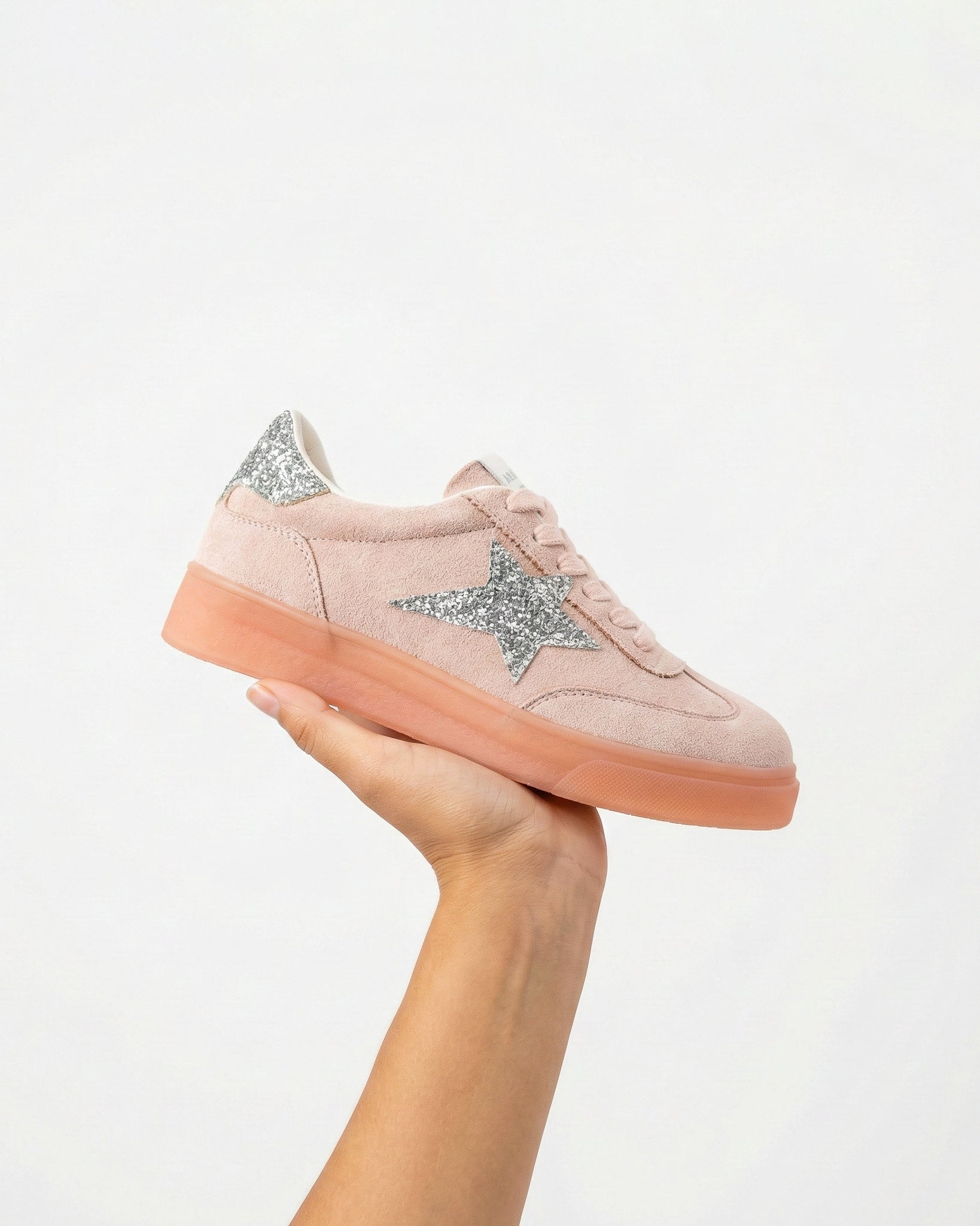 Sneaker “Marika”