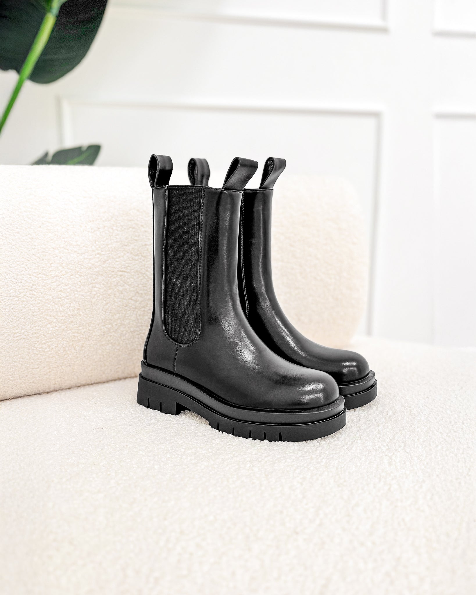 Boot “Marlena”