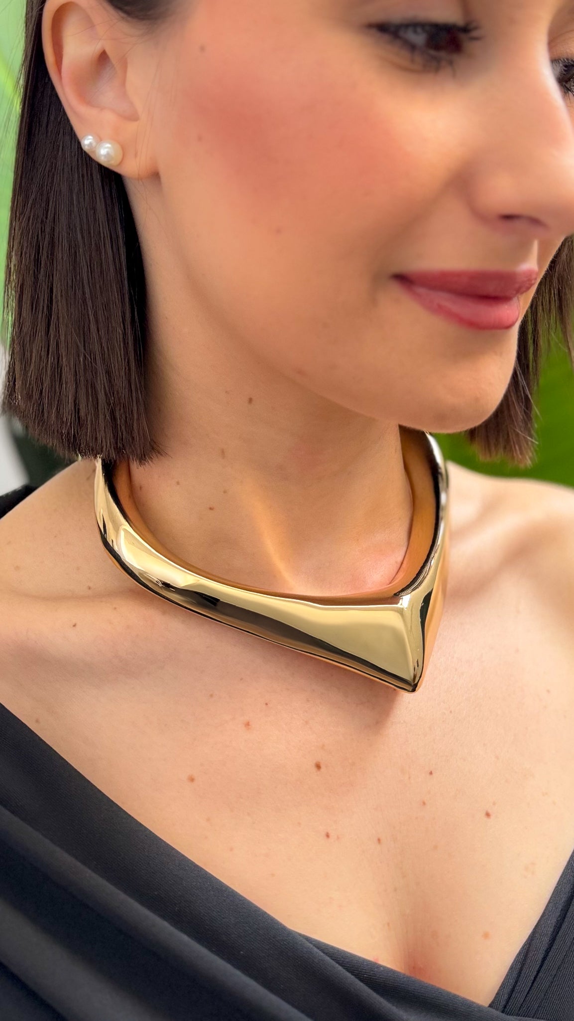 Collana "Ilaria"