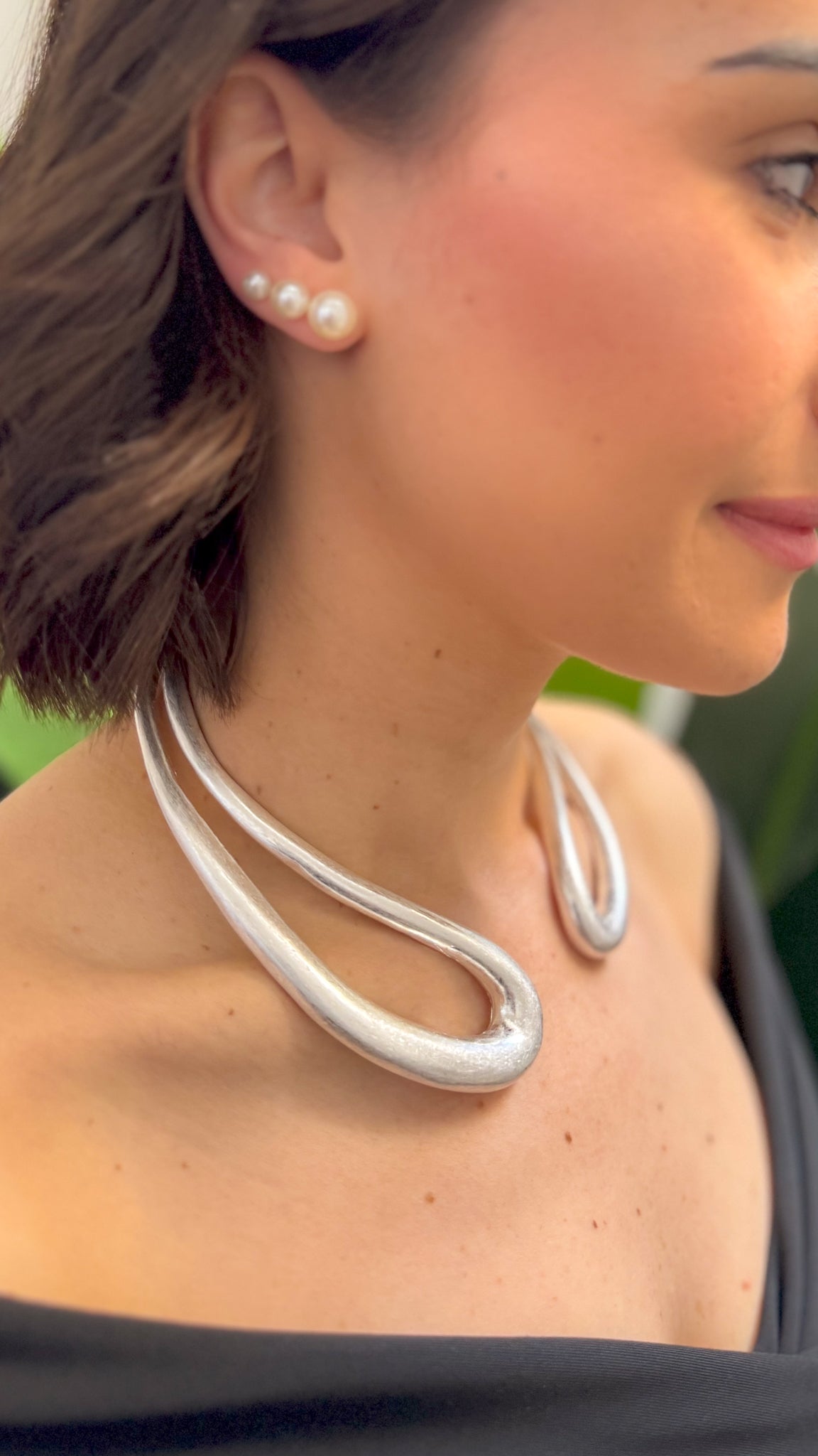 Collana "Elisa Argento