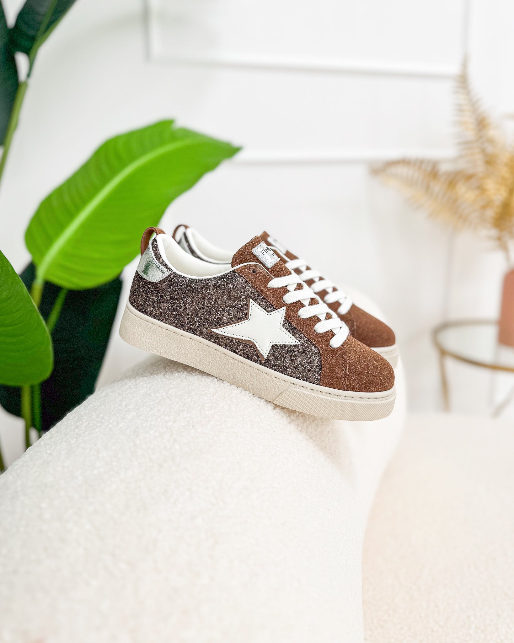 Sneaker “Federica”