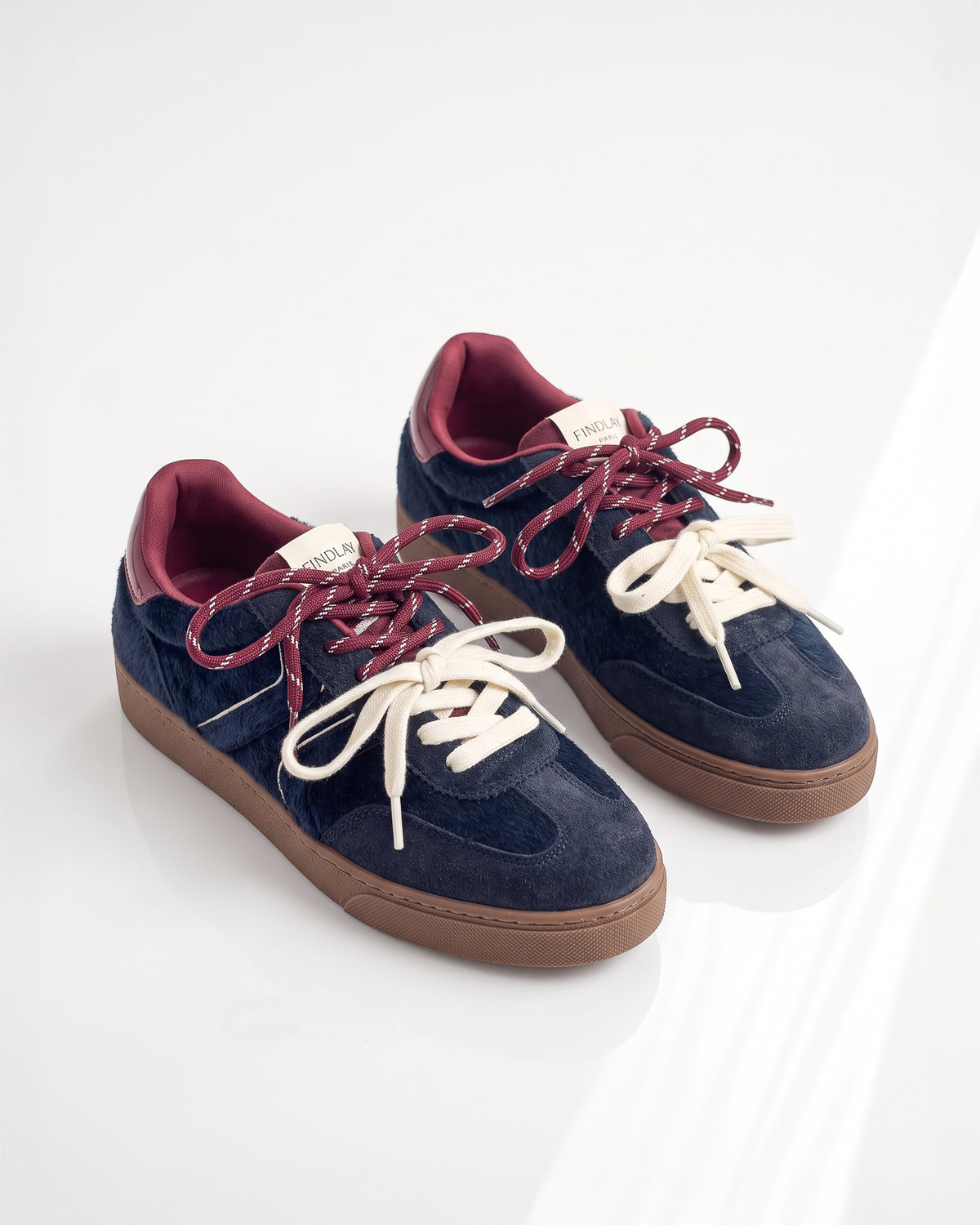 Sneaker "Rachele"
