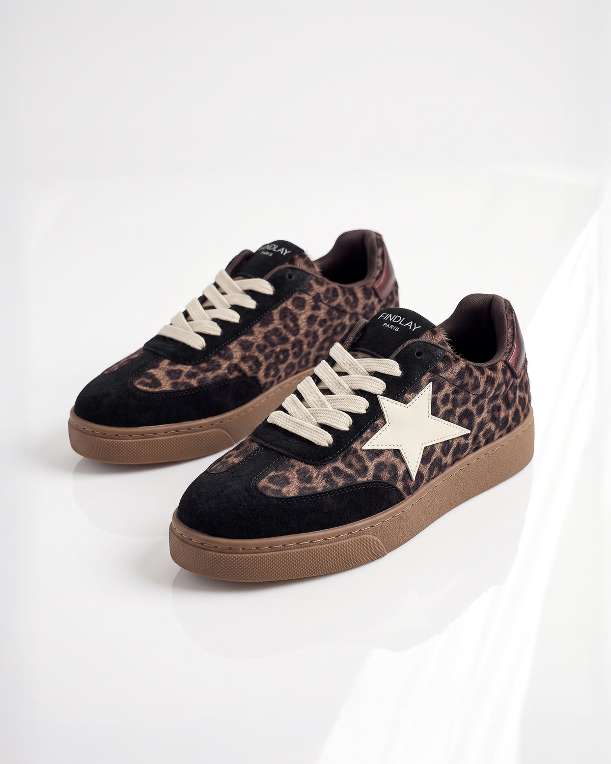 Sneaker "Astra"