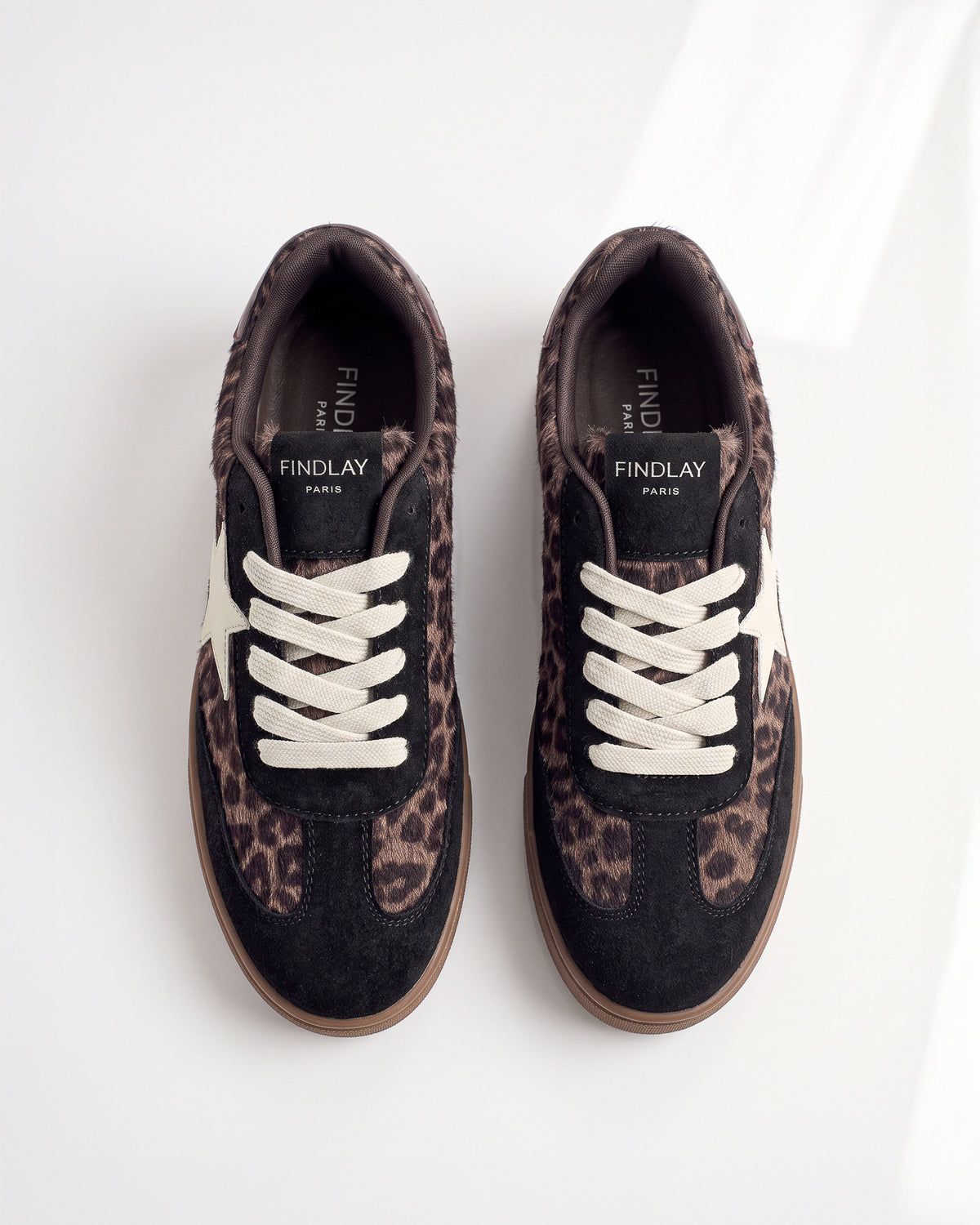 Sneaker "Astra"