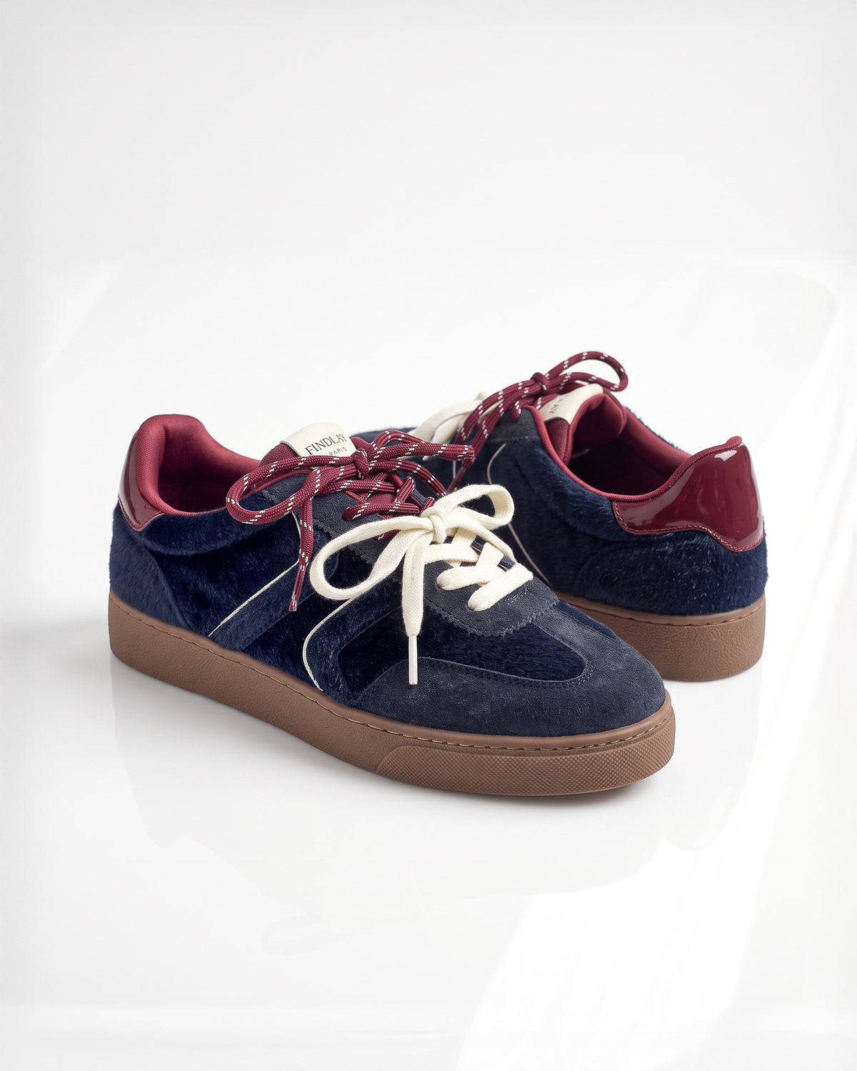 Sneaker "Rachele"