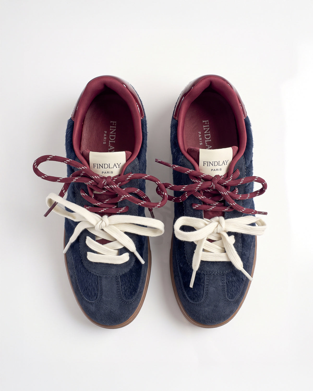 Sneaker "Rachele"