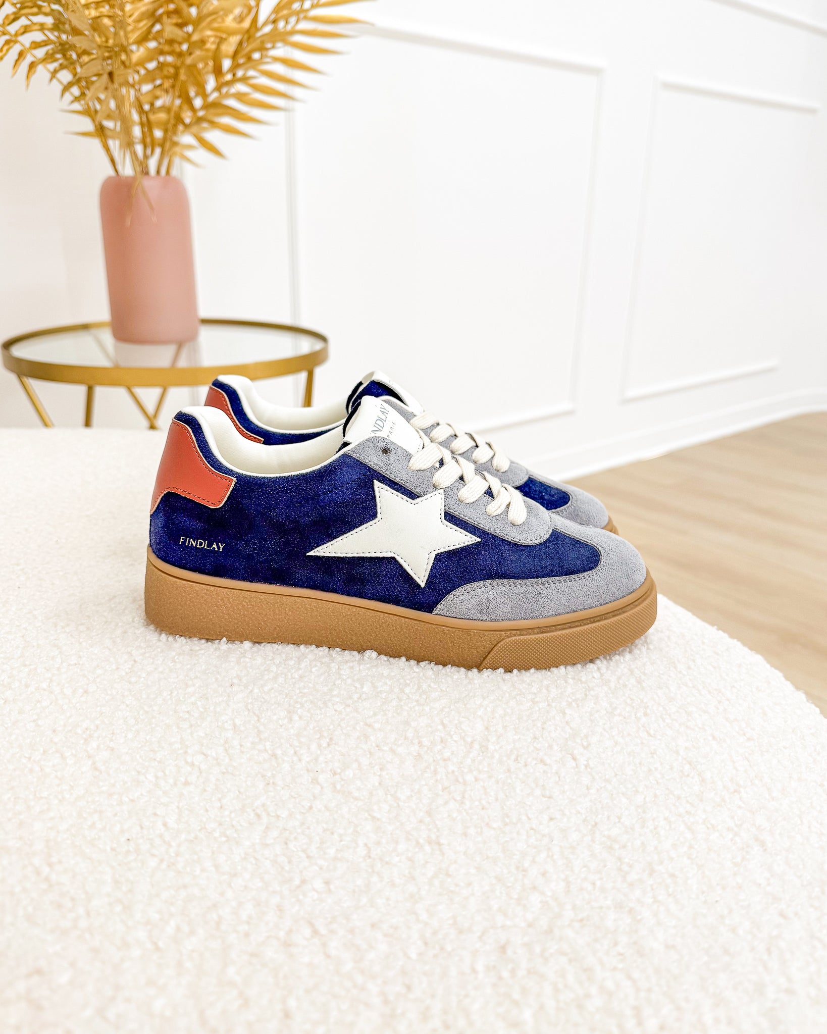 Sneaker “Veronica”