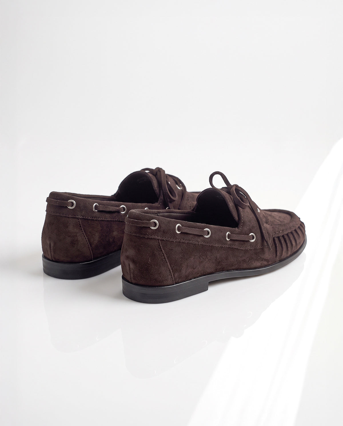 Mocassino “Diletta”