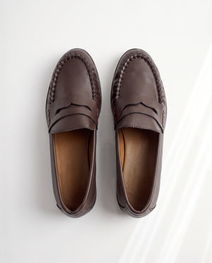 SCARPE